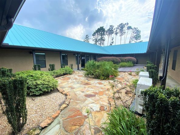 7104 Laird St, Panama City Beach, FL 32408